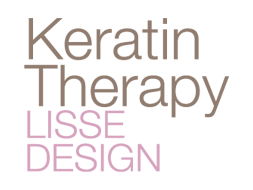 Lisse Design Keratin Therapy system from Alfaparf Milano